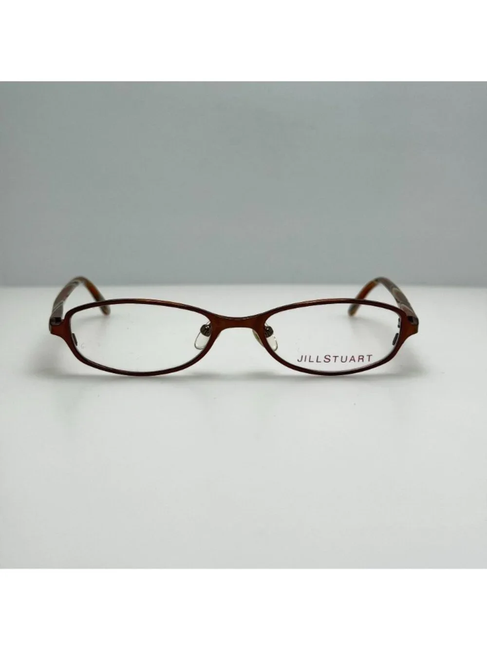 Jill Stuart lenses are